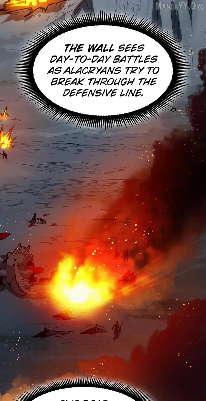 The Beginning After the End Chapter 229 image 13_optimized